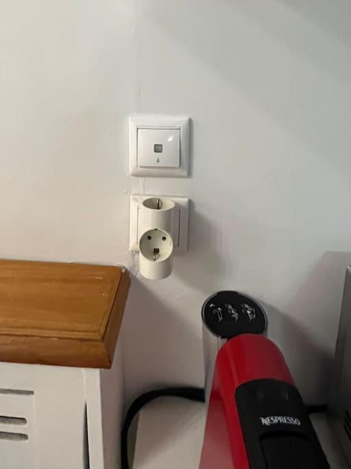 Ksenokratous-Kolonaki Cozy Apartment 雅典 外观 照片