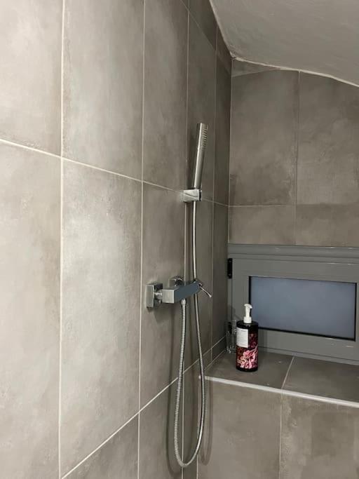Ksenokratous-Kolonaki Cozy Apartment 雅典 外观 照片